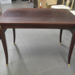 647 7109 COFFEE TABLE